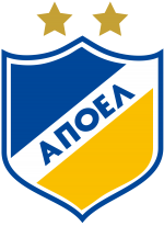 apoel-nicosia